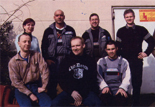 Team Foto Team Foto